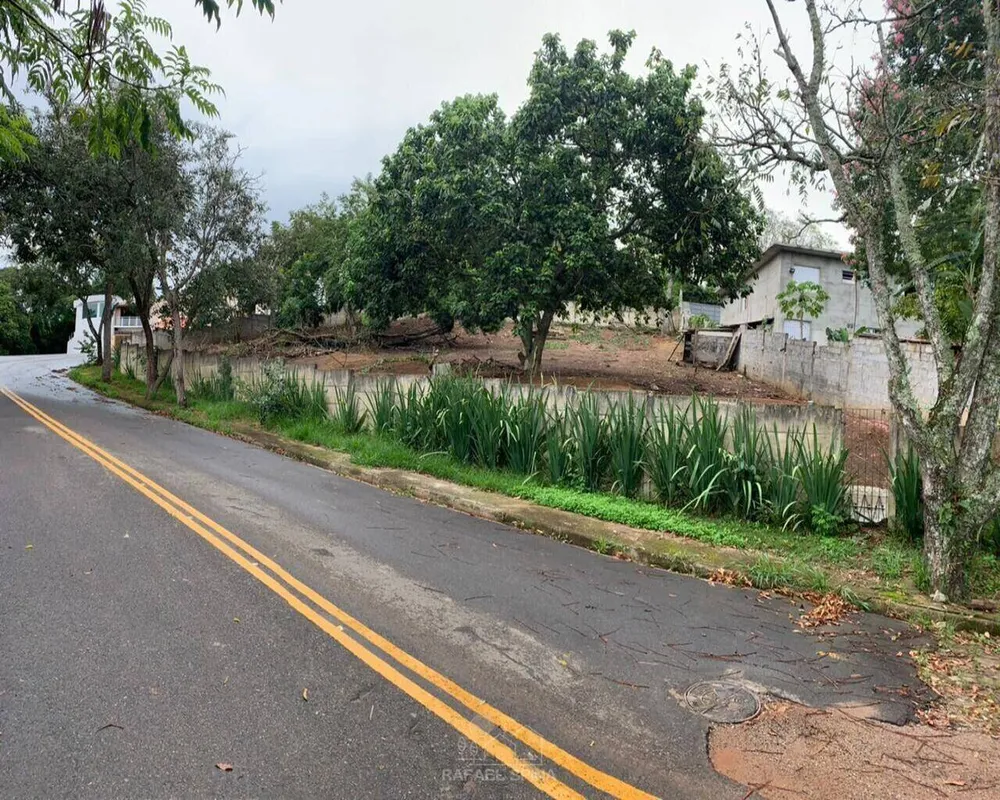 Terreno - Foto 4