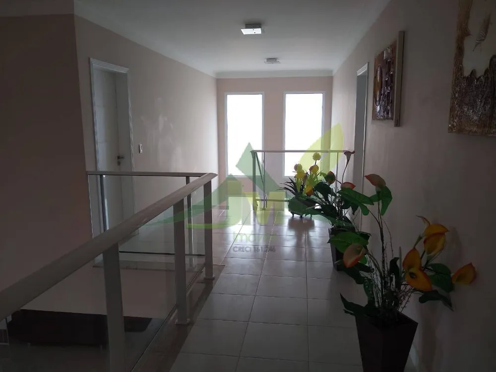 Casa de Condomínio, 5 quartos - Foto 5