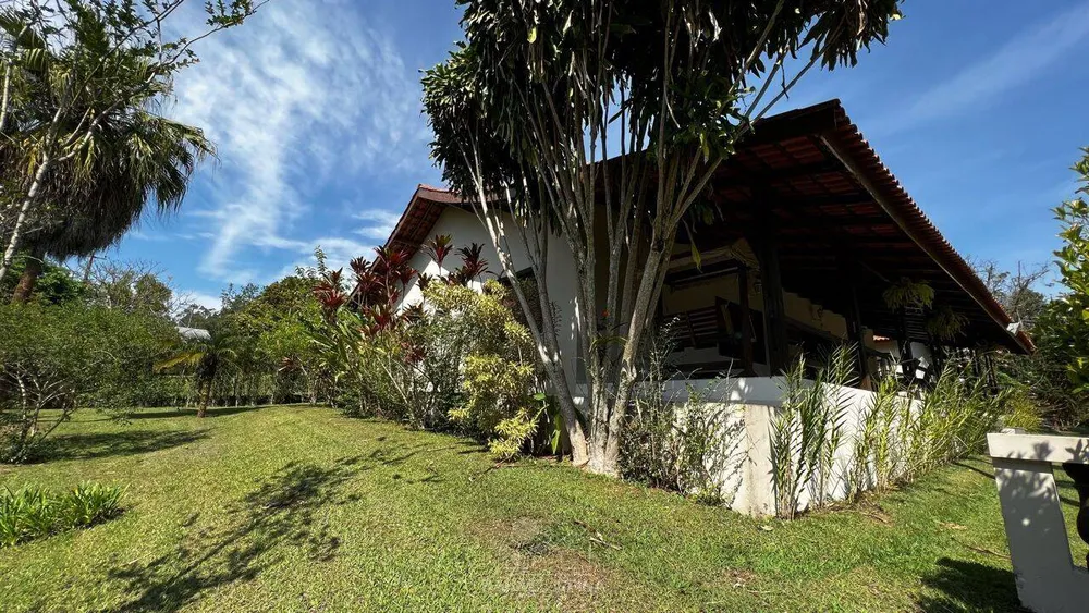Terreno - Foto 2