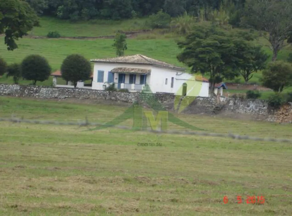 Fazenda, 9 hectares - Foto 2