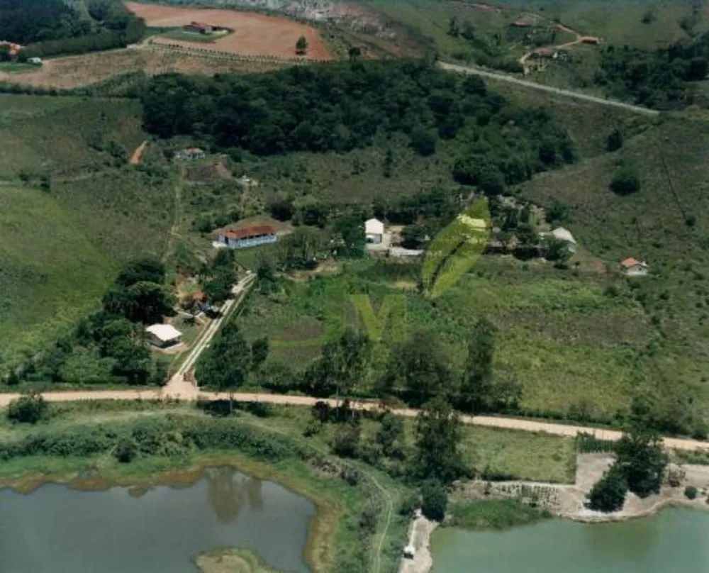 Fazenda, 9 hectares - Foto 1