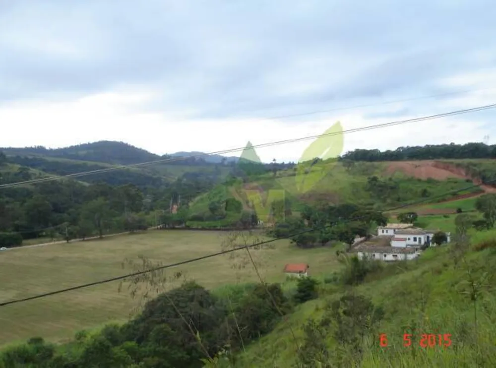 Fazenda, 9 hectares - Foto 3