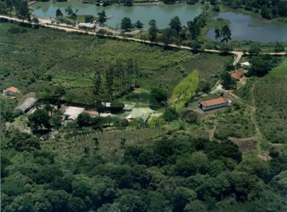 Fazenda, 9 hectares - Foto 4