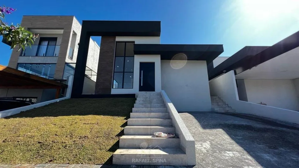 Casa de Condomínio - Foto 6