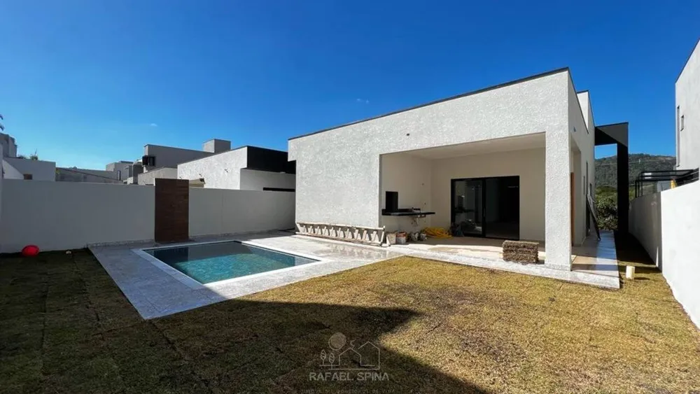 Casa de Condomínio - Foto 12