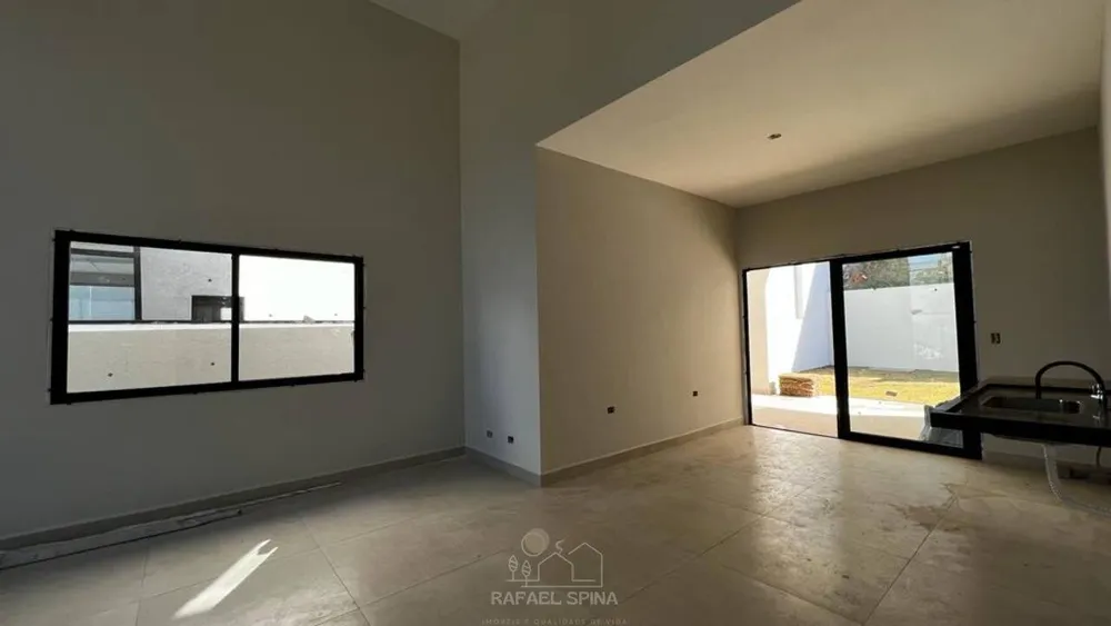 Casa de Condomínio - Foto 7