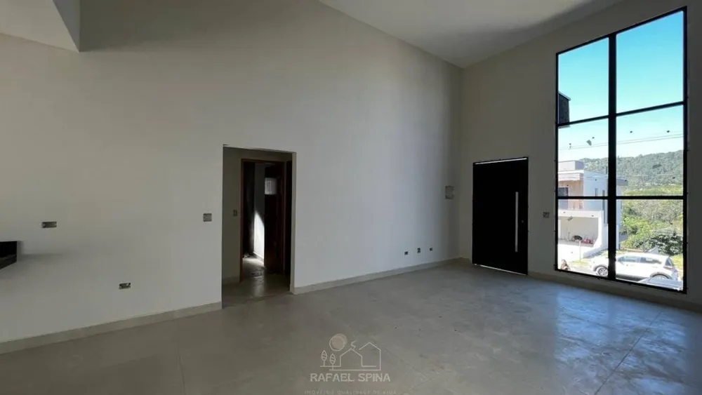 Casa de Condomínio - Foto 3