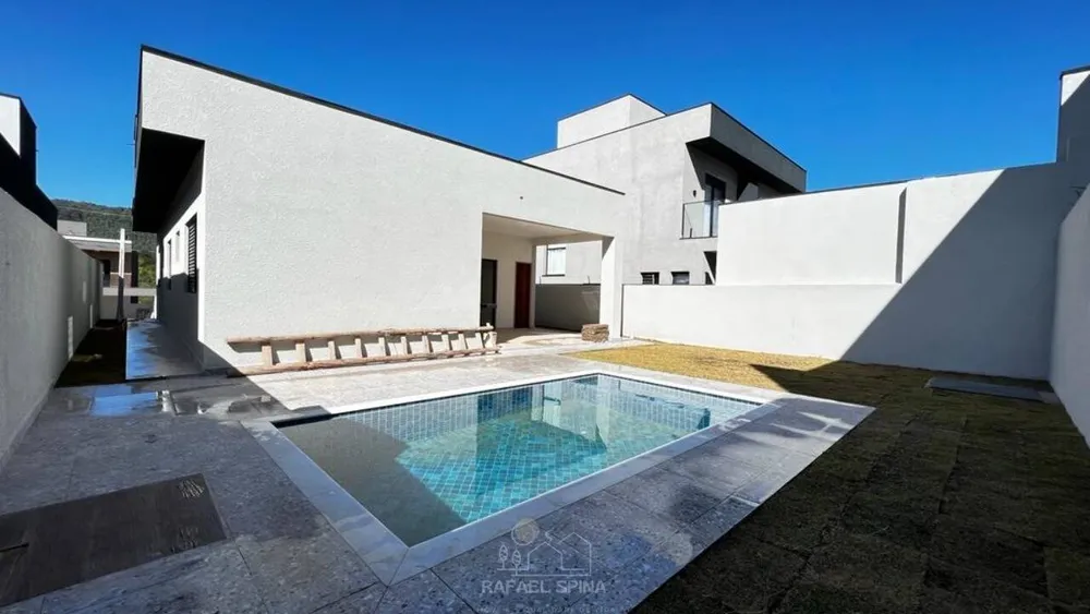 Casa de Condomínio - Foto 10