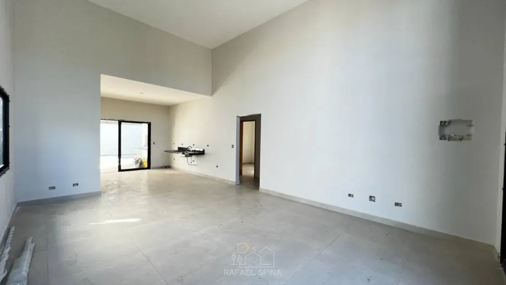 Casa de Condomínio - Foto 8