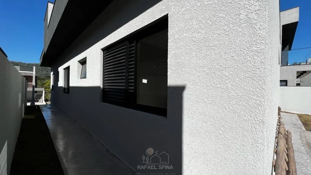 Casa de Condomínio - Foto 5