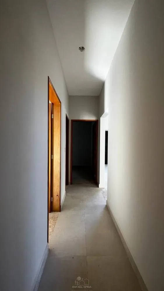 Casa de Condomínio - Foto 2