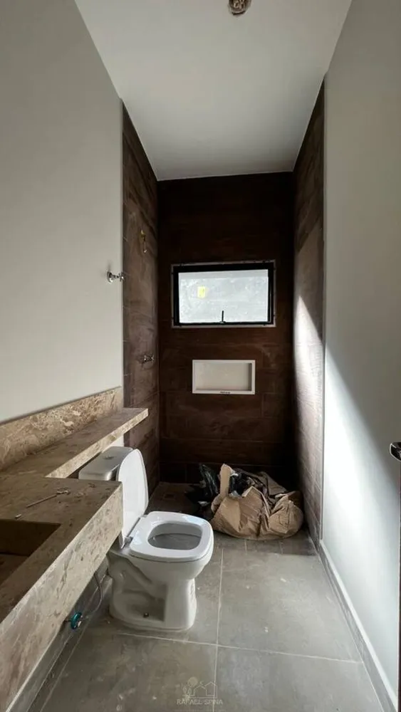 Casa de Condomínio - Foto 4