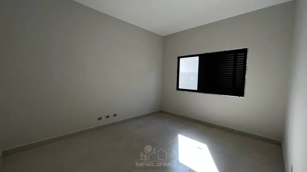 Casa de Condomínio - Foto 11