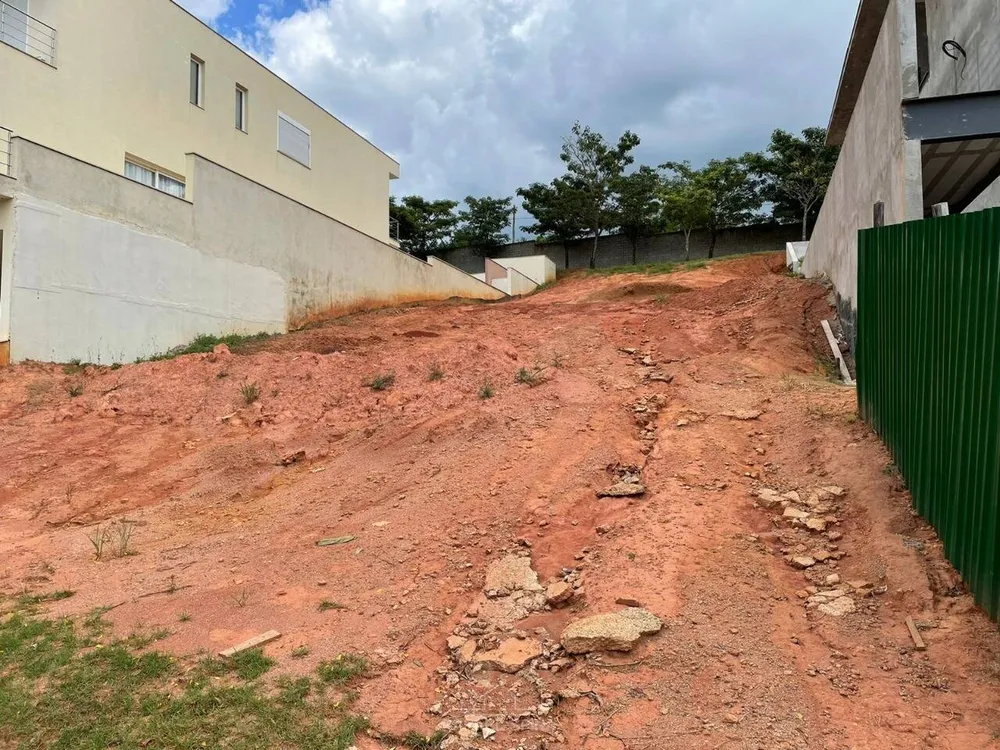 Terreno - Foto 2