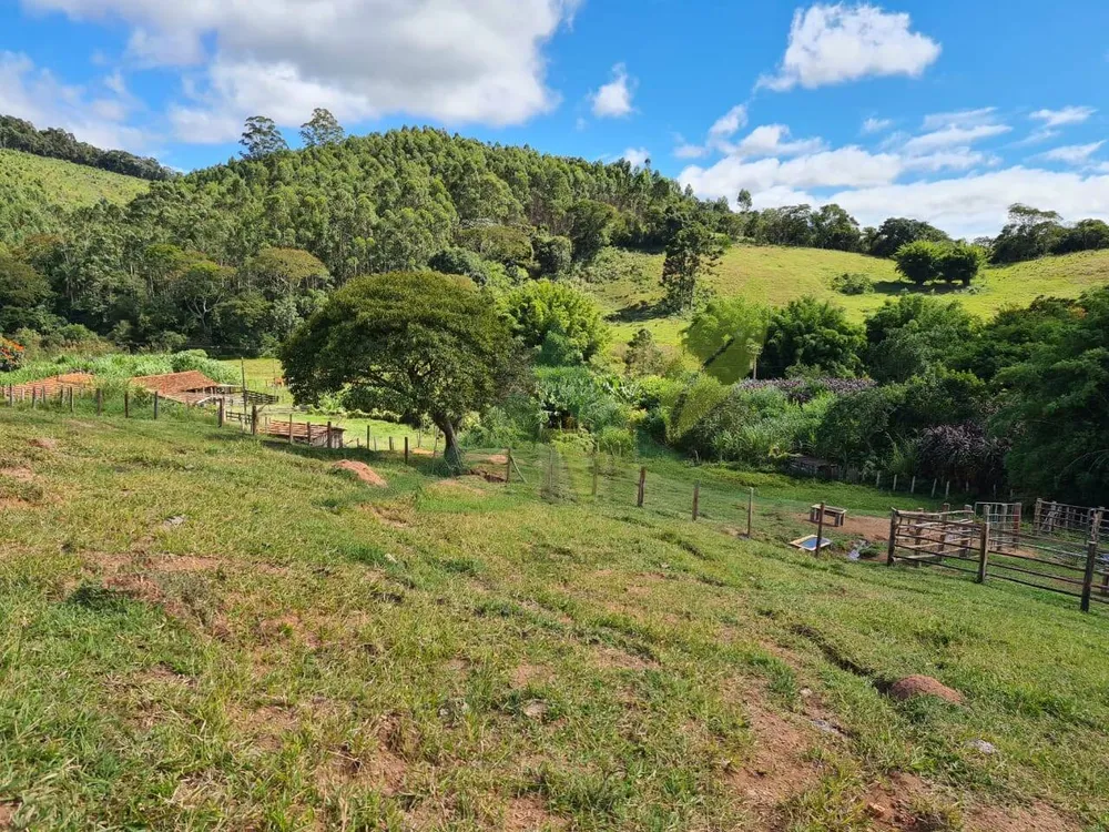 Sítio, 2 quartos, 484 hectares - Foto 11