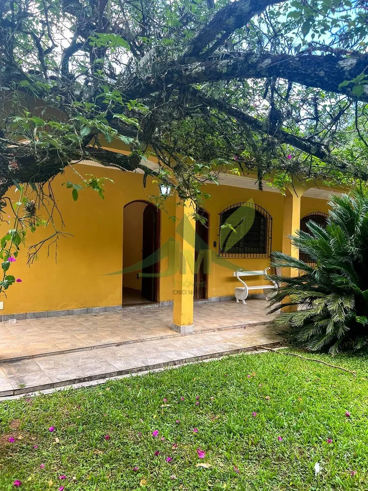 Sítio, 5 quartos, 5000 m² - Foto 10