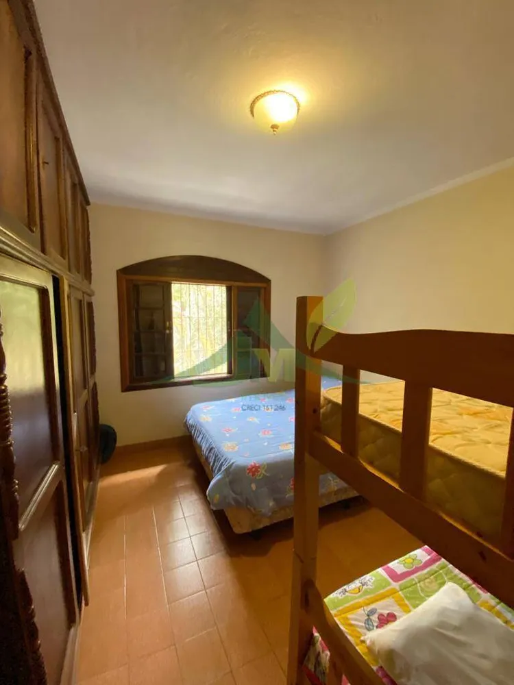 Sítio, 5 quartos, 5000 m² - Foto 5