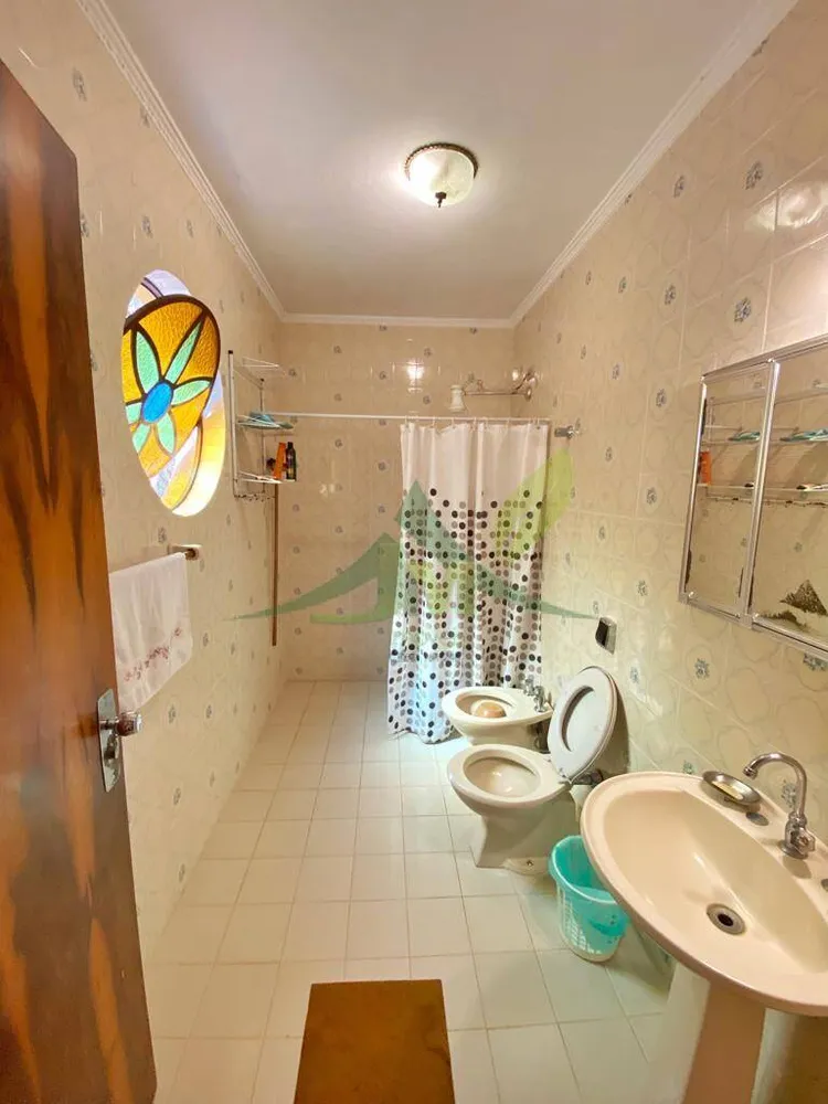 Sítio, 5 quartos, 5000 m² - Foto 4