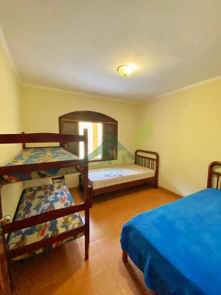 Sítio, 5 quartos, 5000 m² - Foto 11