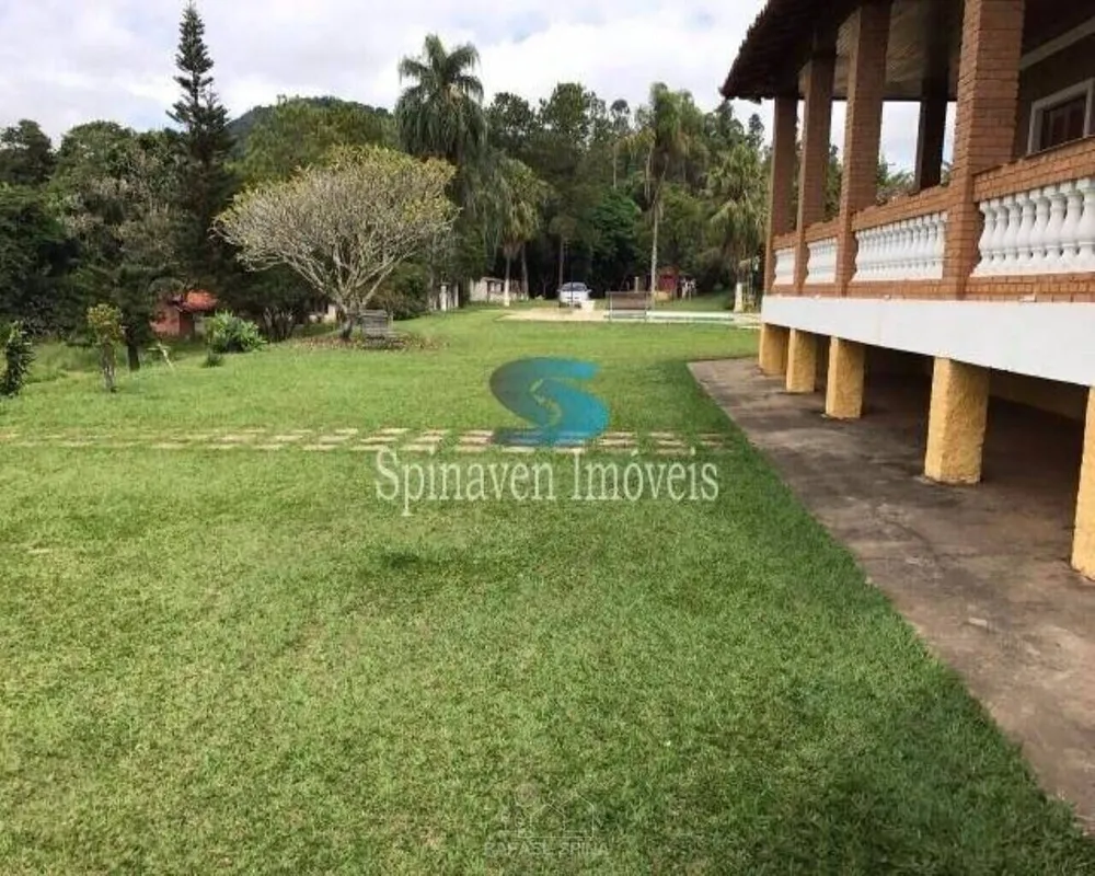Terreno - Foto 3