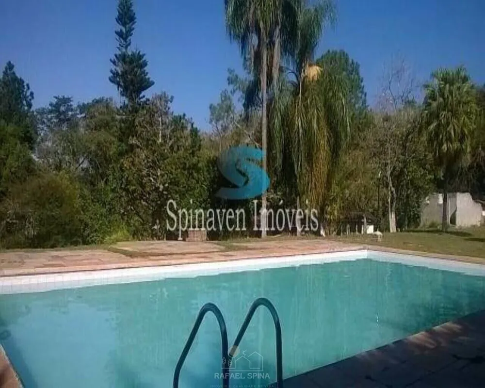 Terreno - Foto 4