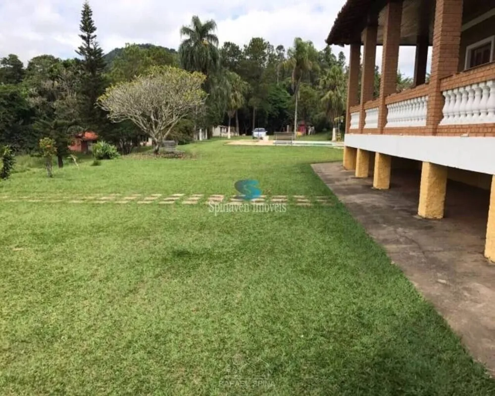 Terreno - Foto 1