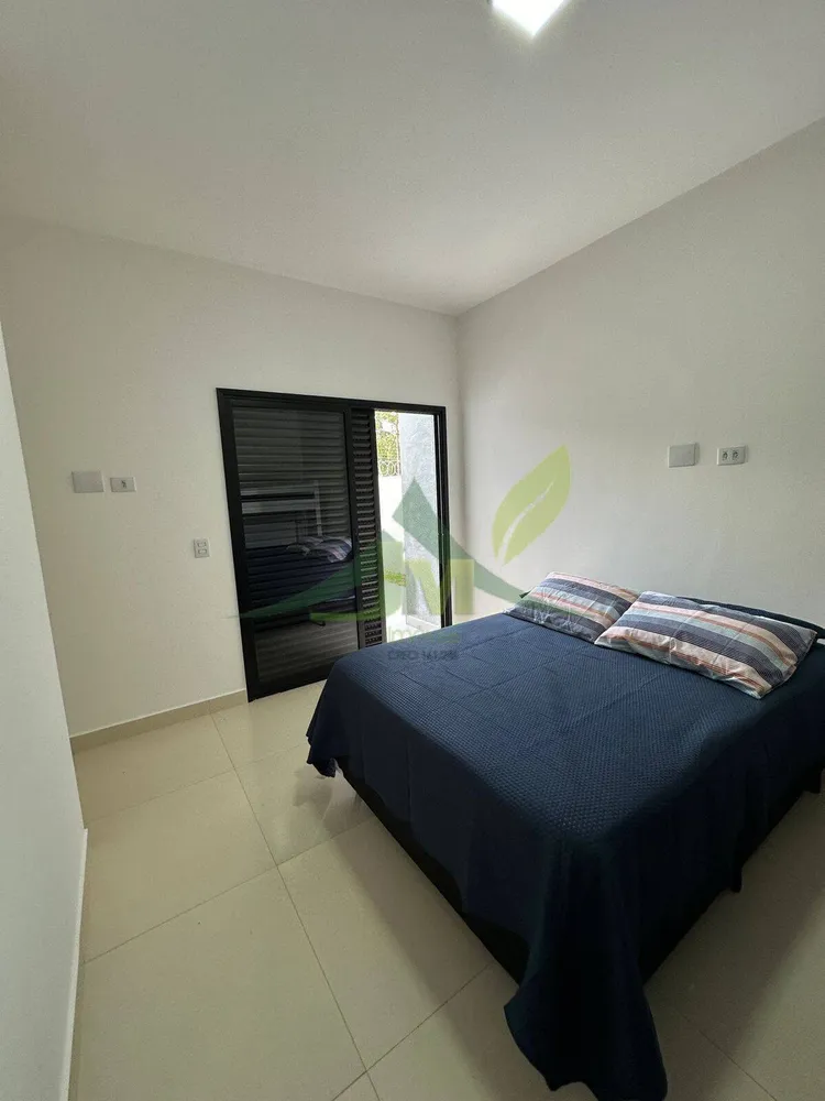 Casa, 3 quartos, 420 m² - Foto 5