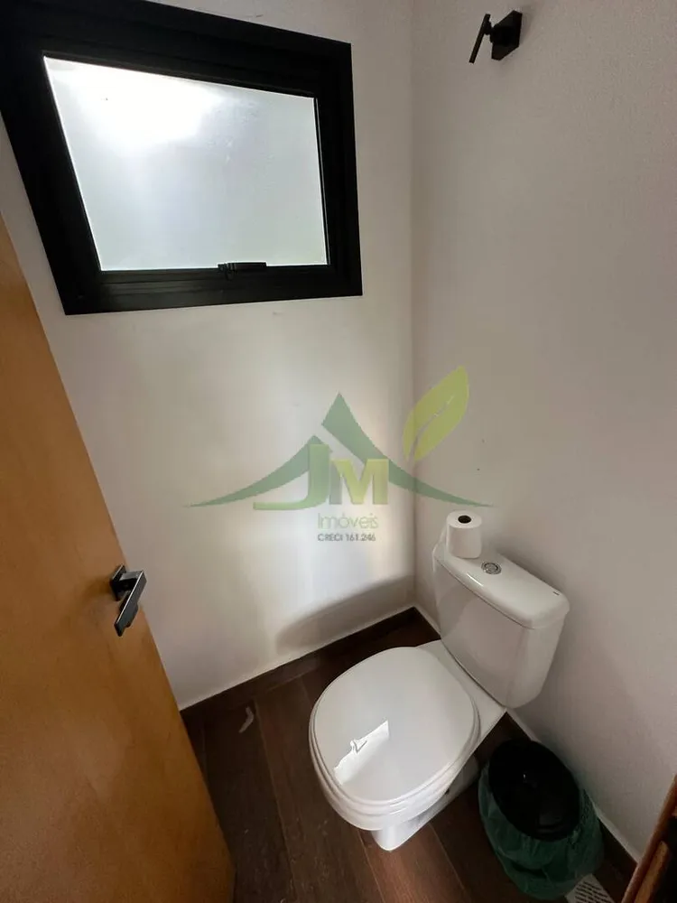 Casa, 3 quartos, 420 m² - Foto 10