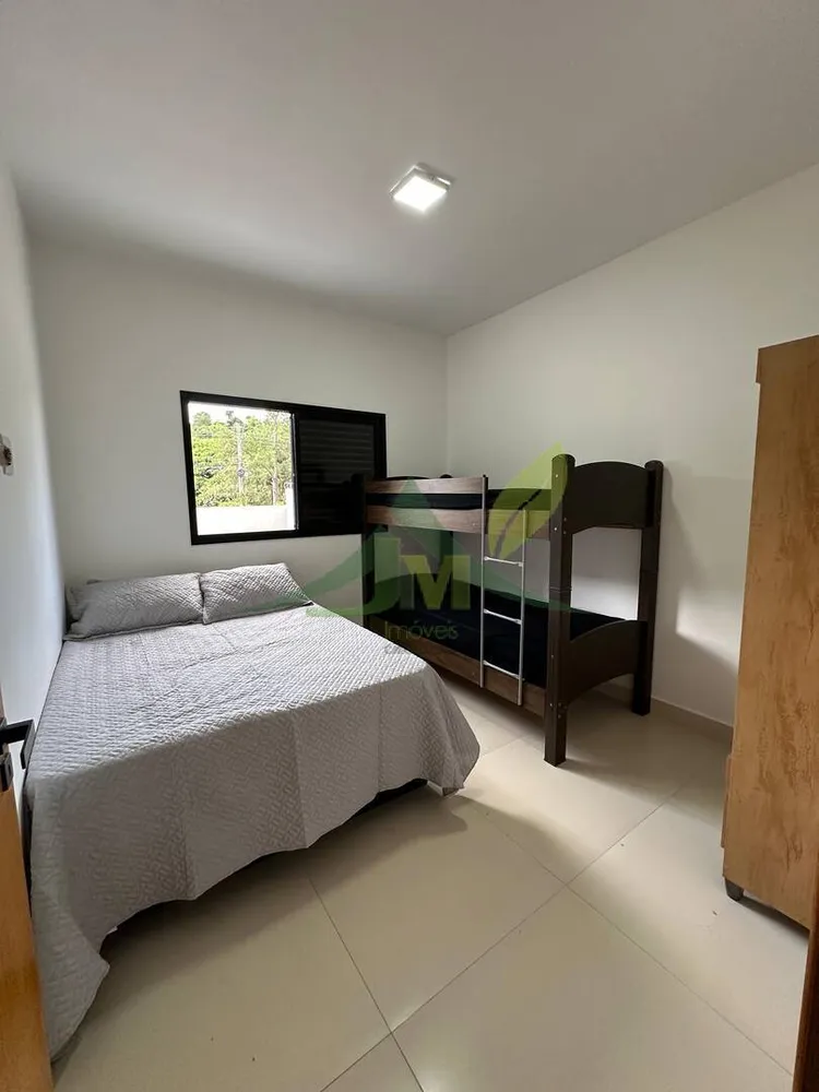 Casa, 3 quartos, 420 m² - Foto 5