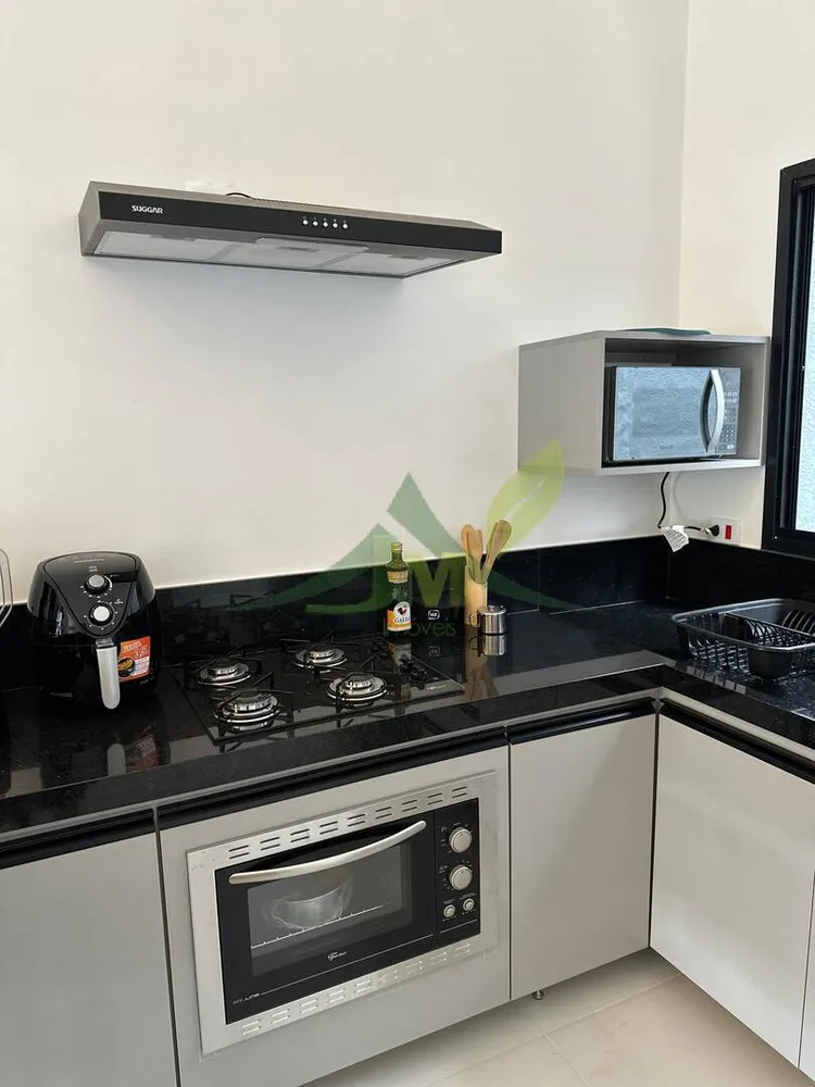 Casa, 3 quartos, 420 m² - Foto 3