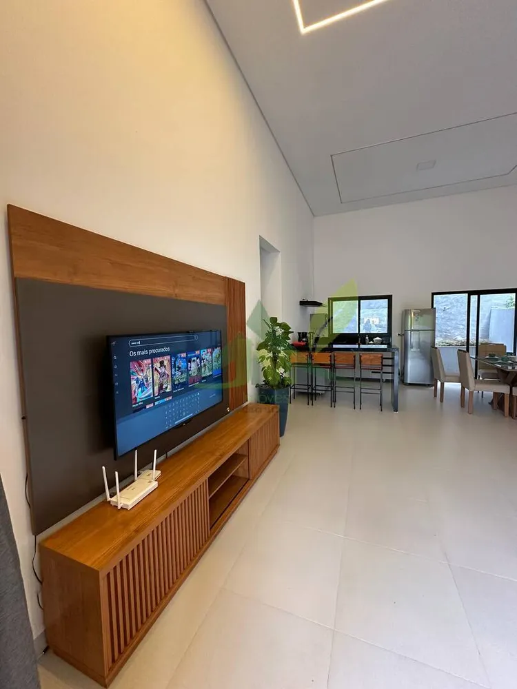 Casa, 3 quartos, 420 m² - Foto 12