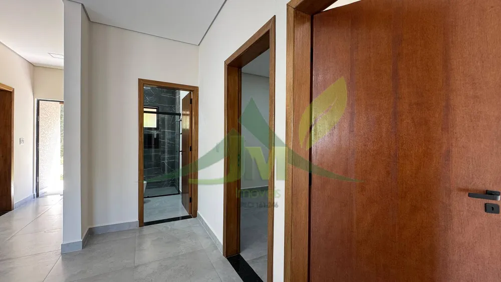 Casa, 3 quartos, 500 m² - Foto 7