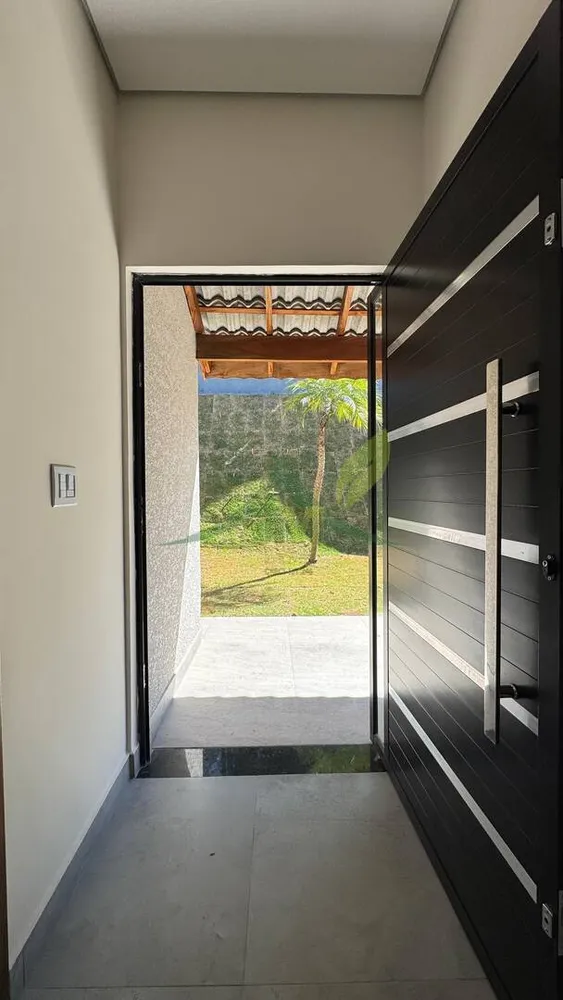 Casa, 3 quartos, 500 m² - Foto 12