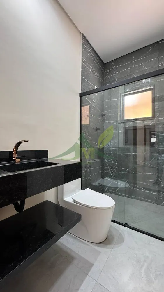 Casa, 3 quartos, 500 m² - Foto 5