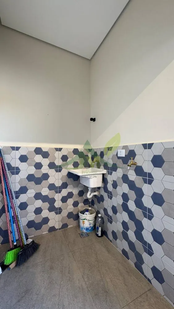 Casa, 3 quartos, 500 m² - Foto 9
