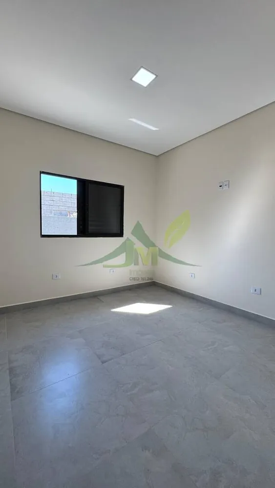 Casa, 3 quartos, 500 m² - Foto 3