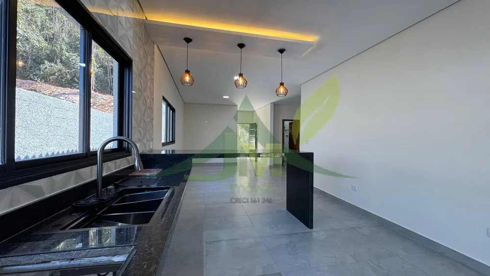 Casa, 3 quartos, 500 m² - Foto 15
