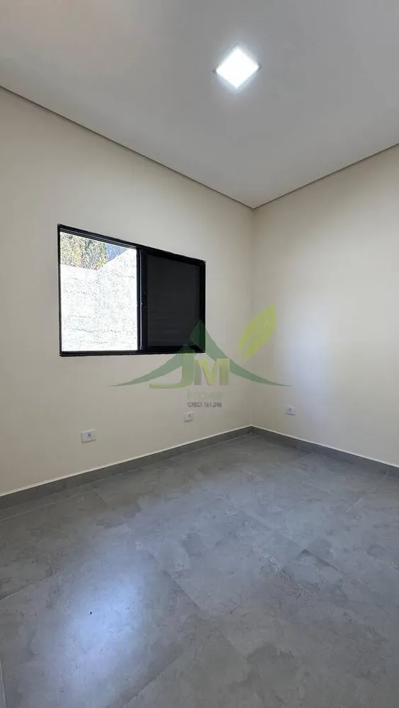 Casa, 3 quartos, 500 m² - Foto 8
