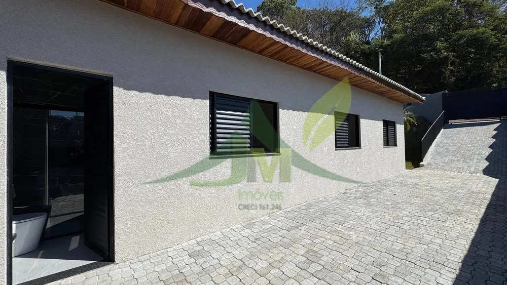 Casa, 3 quartos, 500 m² - Foto 14
