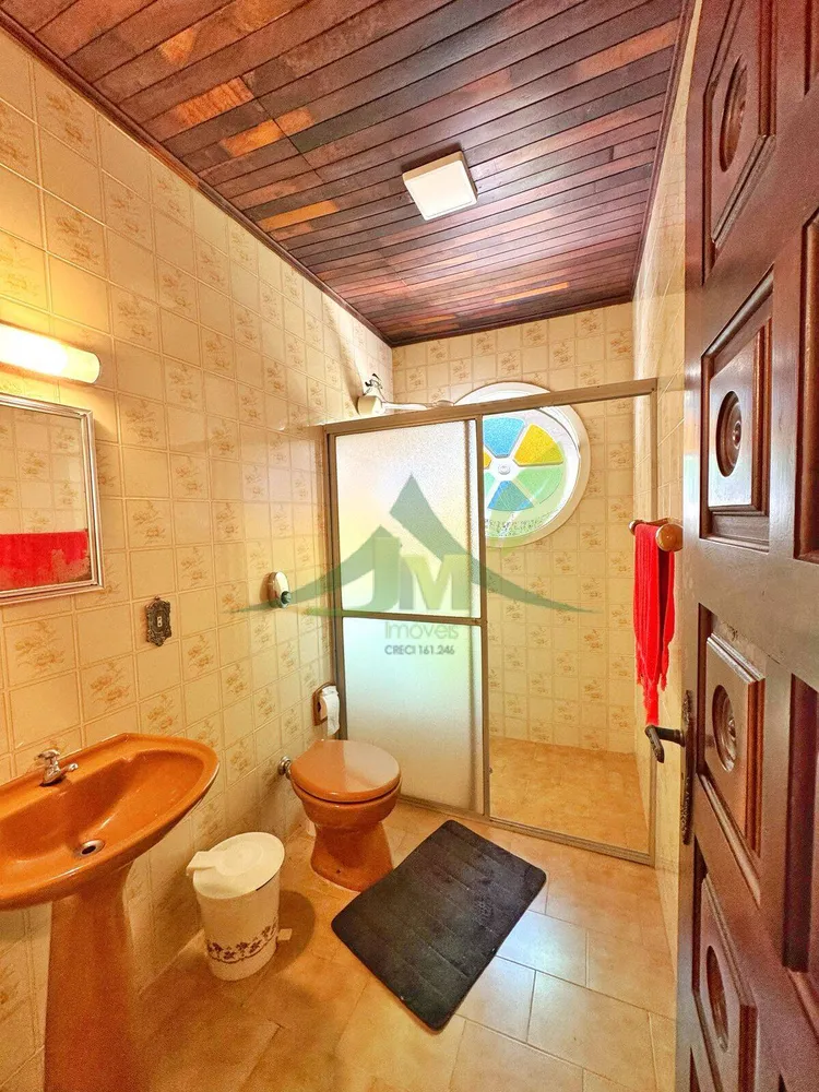 Chácara, 5 quartos, 2382 m² - Foto 10