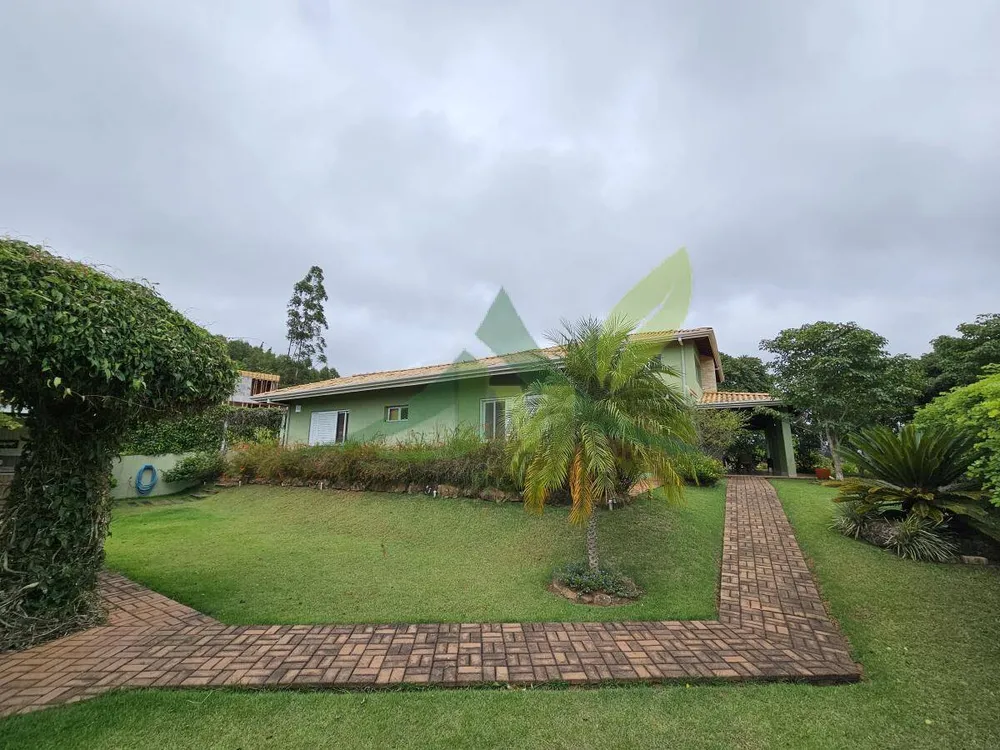 Chácara, 3 quartos, 1305 m² - Foto 7