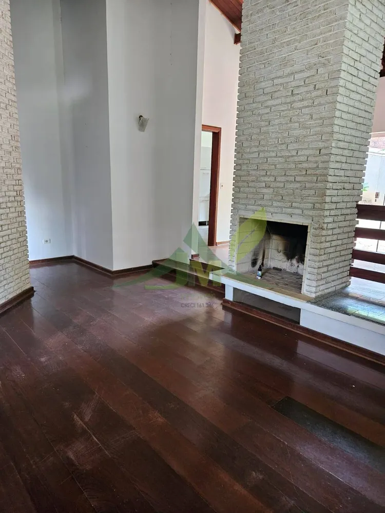Casa de Condomínio, 4 quartos - Foto 9