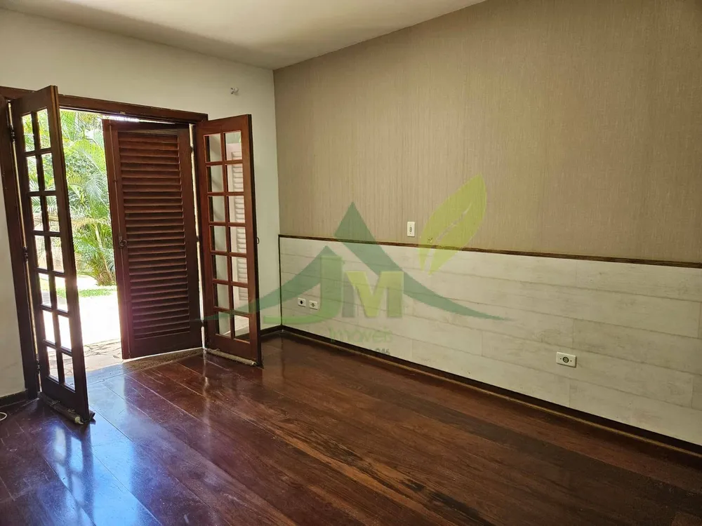 Casa de Condomínio, 4 quartos - Foto 11