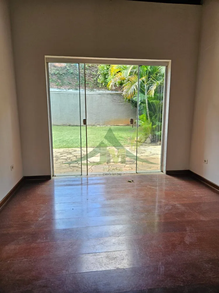 Casa de Condomínio, 4 quartos - Foto 12