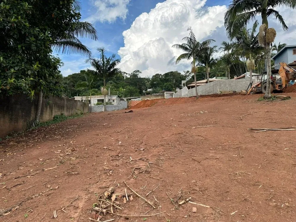 Terreno - Foto 1