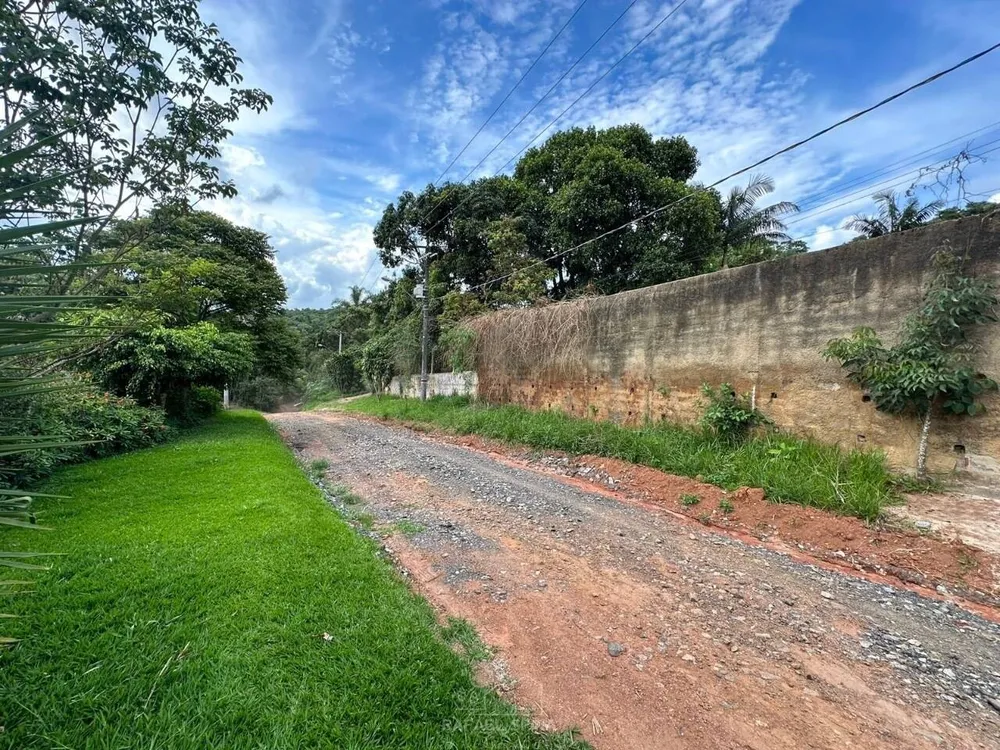 Terreno - Foto 7