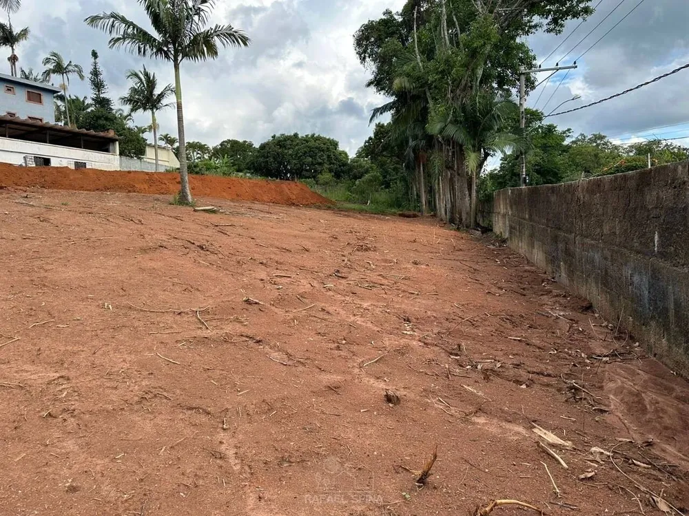 Terreno - Foto 4