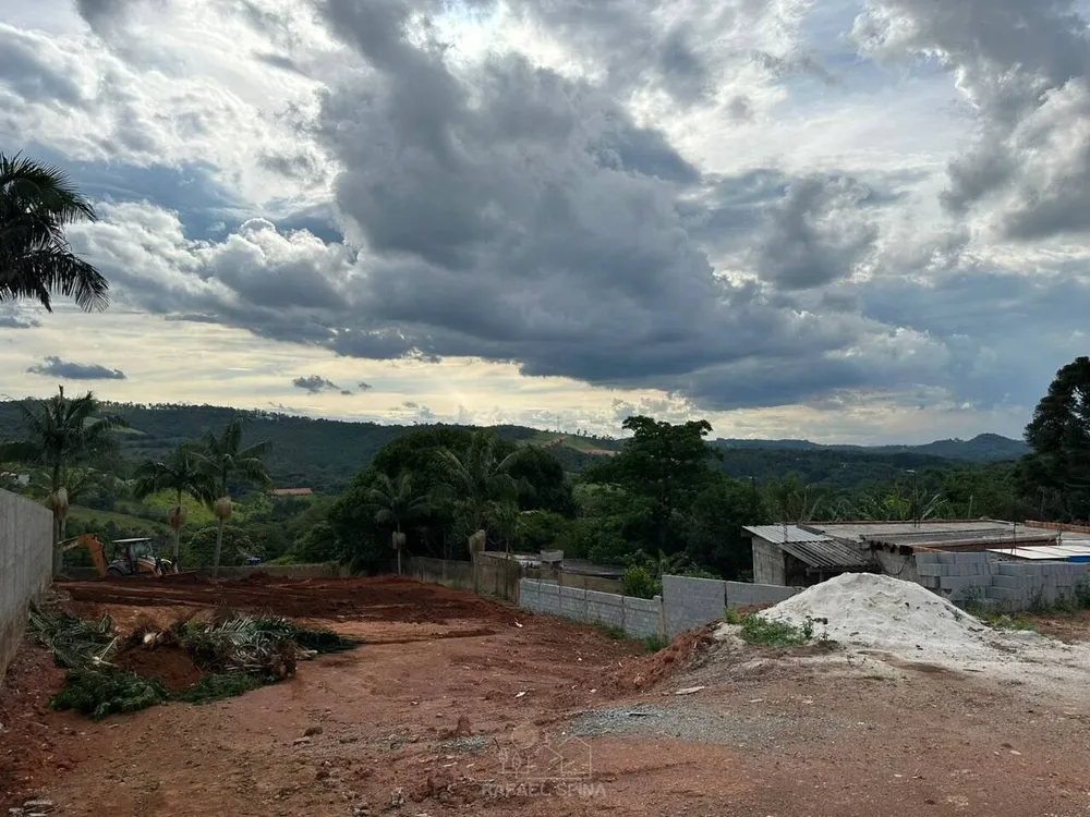 Terreno - Foto 5