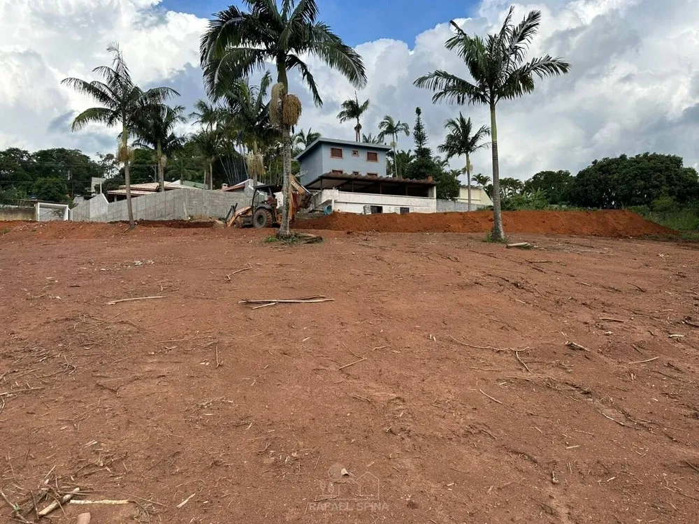 Terreno - Foto 6