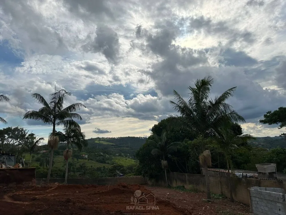 Terreno - Foto 3